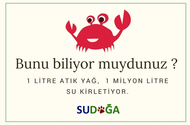 Bunu biliyor muydunuz?