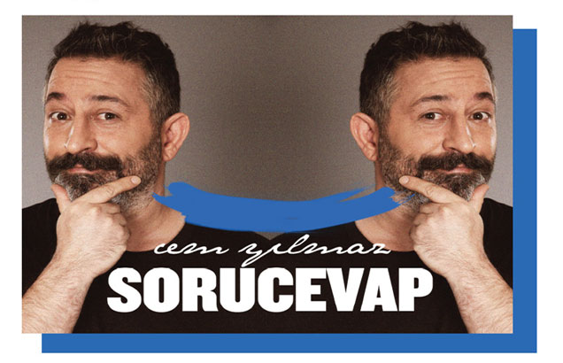 Bugün Günlerden Yarın