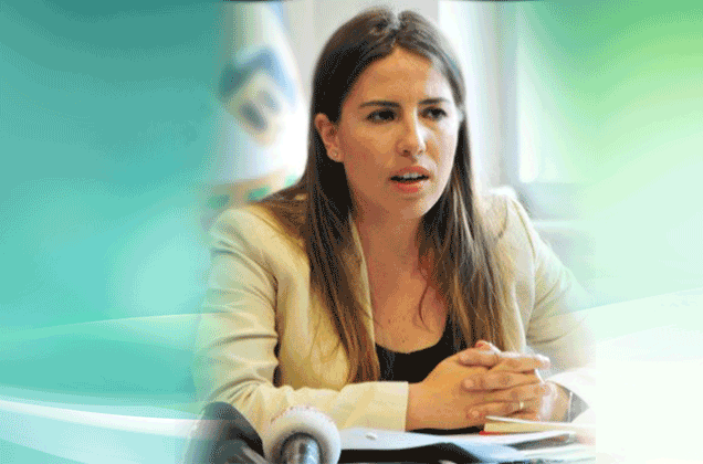 Siyasetin Finansmanı ve Şeffaflık Raporu