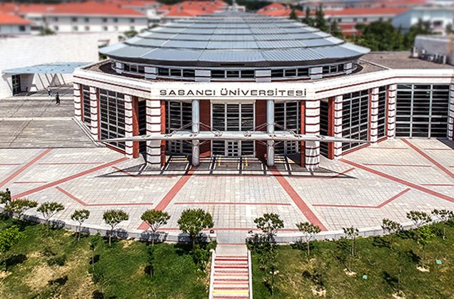 Genel Sekreter Ataması