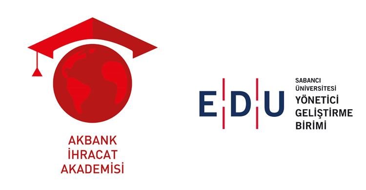 Türkiye ekonomisine “sertifikalı ihracatçılar” kazandırılıyor