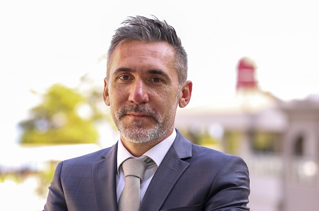 Sabancı Üniversitesi ve ASELSAN’ın ortak projesi TÜBİTAK desteği aldı
