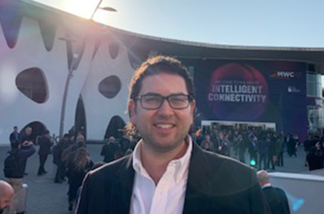 GSMA Mobile World Congress’19 (Dünya Mobil Kongresi) de Öne Çıkanlar