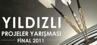 Sağlık Sektörünün Sorunlarını Mühendisler Çözüyor!