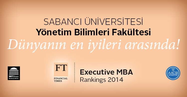 YBF Dünyanın ve Avrupa’nın En İyileri Arasında