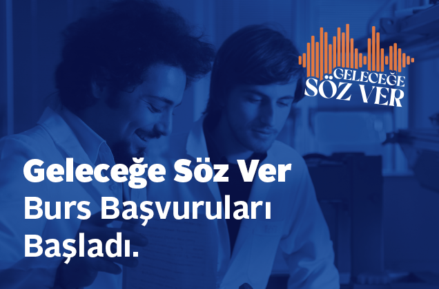 JPSM Makale Geliştirme Çalıştayı 10 Şubat’ta Sabancı Üniversitesi’nde Düzenleniyor