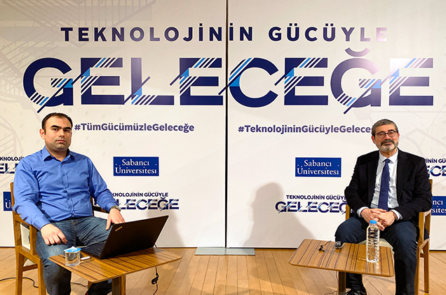 Çip krizinden sonra gelişmiş ülkeler yarıiletken teknolojilere daha çok yatırım yapmaya başladı
