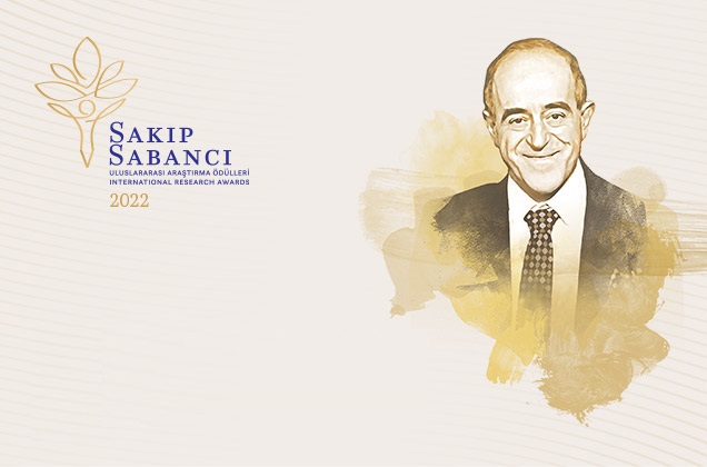Aramızdan Ayrılışının On Sekizinci Yılında Sakıp Sabancı&#039;yı Sevgi ve Saygıyla Anıyoruz