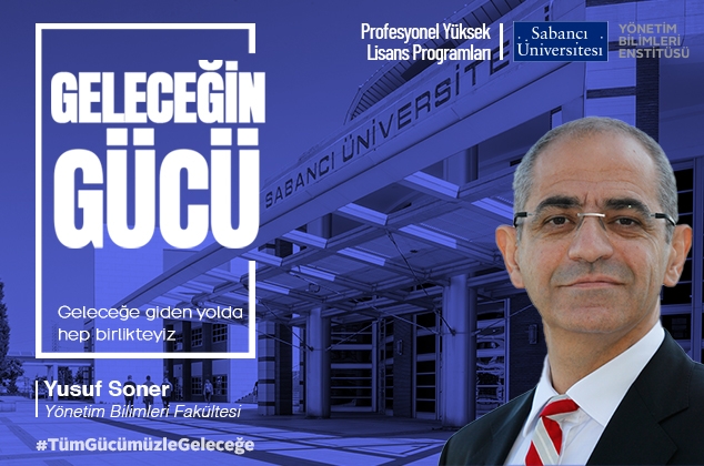 Yöneticiliğin Temel Prensiplerini Anlamak için MBA Doğru Yatırım