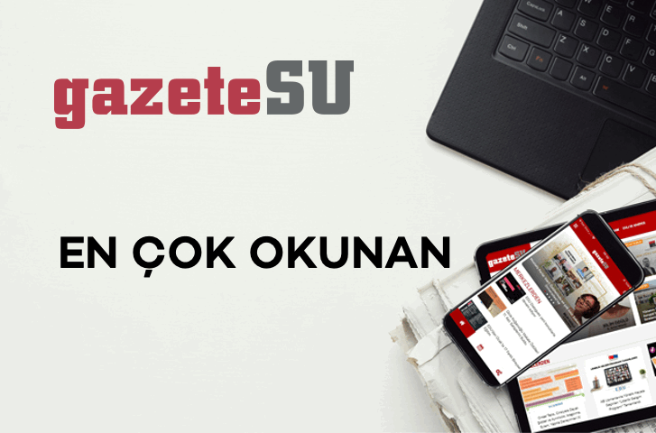 2020'nin en çok okunan 20 haberi