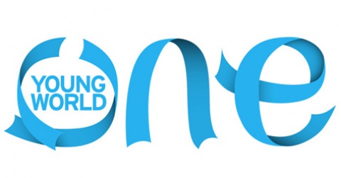 Öğrencimiz Genç Davos'ta