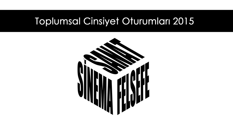 Toplumsal Cinsiyet ve Kadın Çalışmaları Forumu eğitim buluşmaları başlıyor