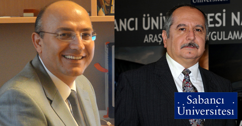 İnsan Beyni Projesi