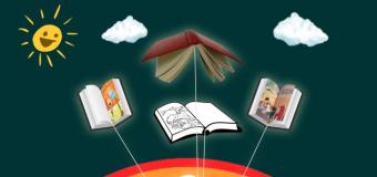3001 Kitap 3001 Gülen Yüz