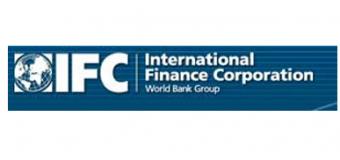 IFC Raporu Türkiye’de Sürdürülebilir Yatırımların Artabileceğine İşaret Ediyor