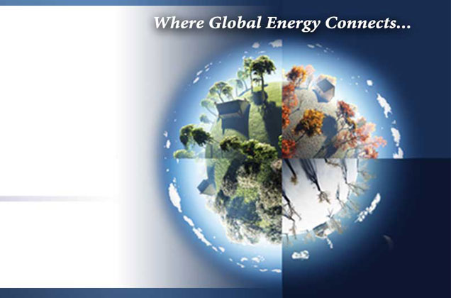 IICEC 7. Uluslararası Enerji ve İklim Forumu