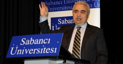 Bölgesel ve Küresel İklim Değişikliği: Gözlemler ve Politika Seçenekleri