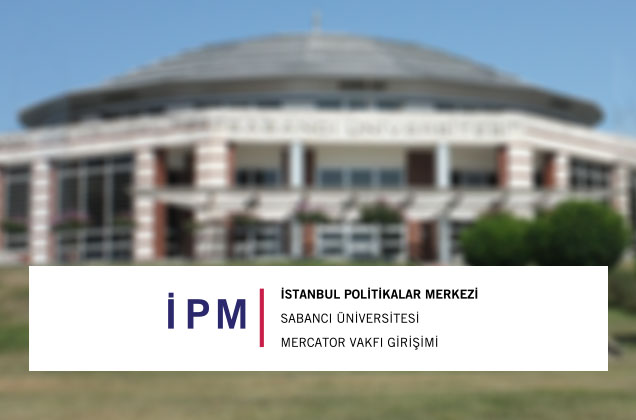 "Ademimerkeziyet Elkitabı" kitap tanıtımı