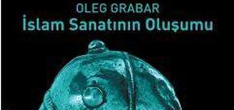 İslam Sanatı Tarihçisi Prof. Dr. Oleg Grabar, ABD'deki Evinde Vefat Etti