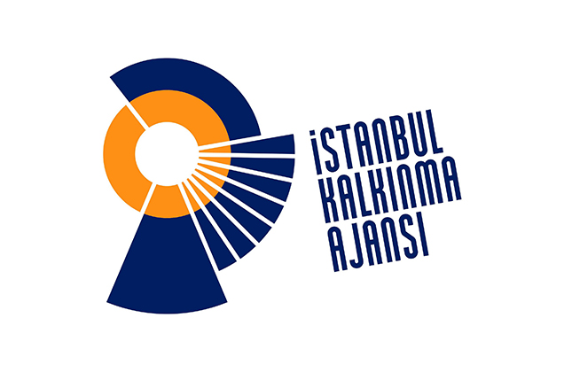 On Birinci Kalkınma Planının Anket Çalışması