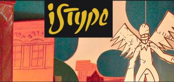 ISType 2011 adı ile ilk 'İstanbul Tipografi Semineri' gerçekleşiyor