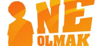 Lider Firmalar 1 - 10 Mart'ta Kampüste