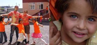 "Kendini Keşfet" fotoğraf oylaması sonuçlandı