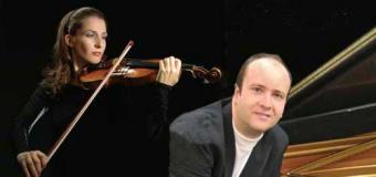 Saraylardan Çadırlara Konser