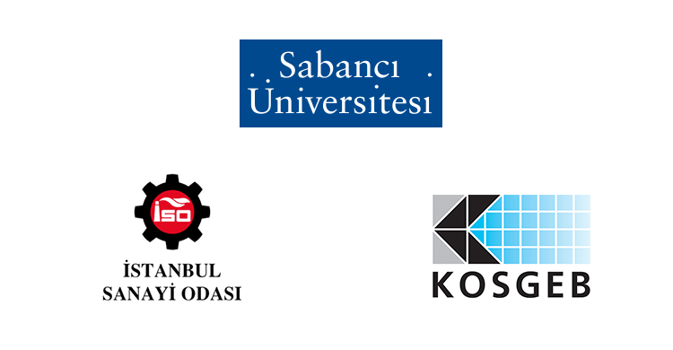 Avrupa İşletmeler Ağı’nda AR-GE ve inovasyona katkı sağlıyoruz