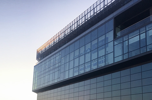 Kordsa ve Sabancı Üniversitesi’nin Dahil Olduğu Projeye Destek