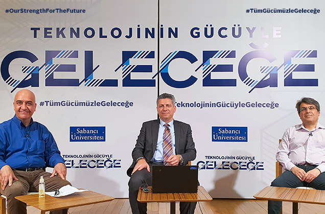 Hesaplama gücü çok yüksek kuantum bilgisayarları dünyayı değiştirecek