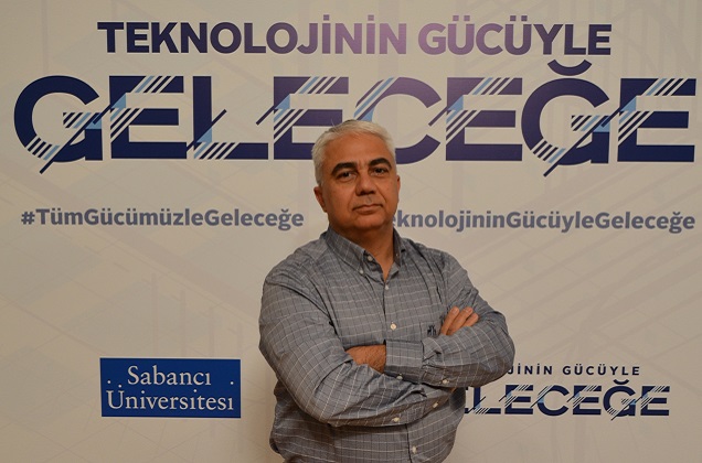 İklim değişiminin tarımsal üretim sistemlerine etkileri değerlendirildi