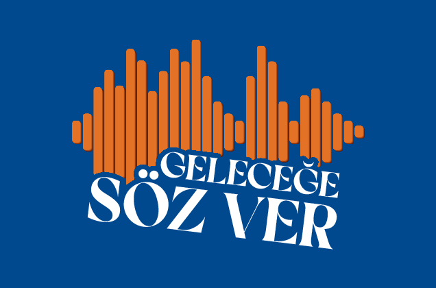 Sabancı Üniversitesi “Geleceğe Söz Ver” Burs Programı Tanıtıldı