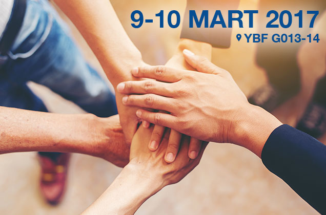 Sabancı Üniversitesi öğrencilerine özel Lisansüstü Programları Tanıtım Günleri
