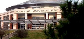 Sabancı Üniversitesi LYS 2011'de tüm kontenjanlarını doldurdu