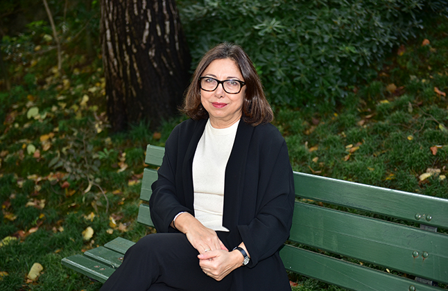 Kurumsal Yönetimde Uluslararası Başarı