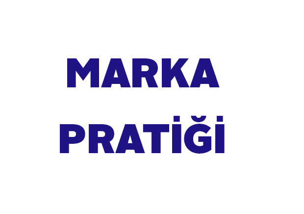 2017-2018 Akademik Yılı Güz Dönemi Marka Pratiği Tezsiz Yüksek Lisans Programı