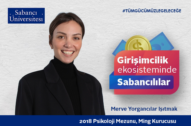 Ming Kurumsal İç İletişimi Tek Bir Platforma Taşıyor