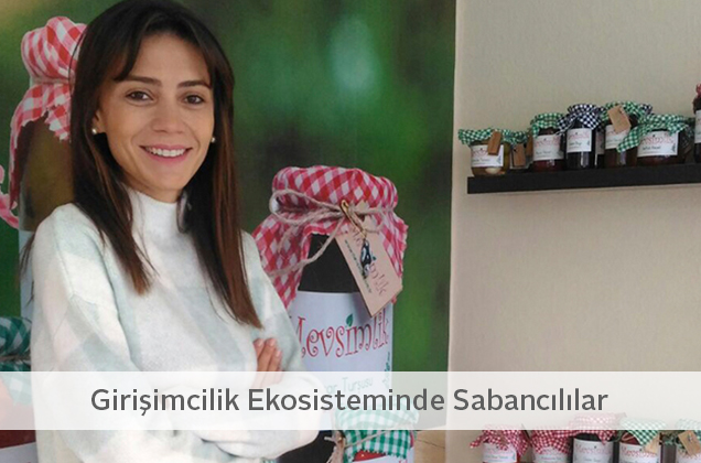 En büyük hobim hale gitmek
