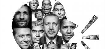 Üniversiteler Liselere İkna Sanatını Öğretiyor