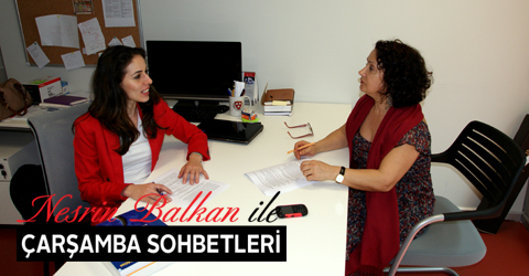 Birlikte yaratmaya ve geliştirmeye katılacak öğrenci istiyorum
