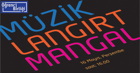 ÖB'den Hangar Pikniği
