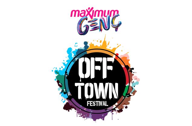 OFFTOWN FESTIVAL’22, 3 – 4 Haziran’da Kampüsü Coşturacak
