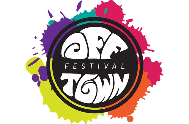 OFFTOWN Festival'18, 11-12 Mayıs’ta kampüsü coşturacak