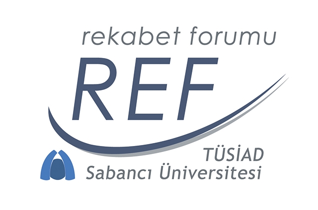 Dünya Rekabet Forumu Küresel Rekabet Raporu 2019’u açıkladı