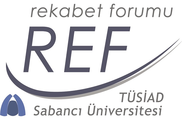 İşlerin Geleceği 2023 Raporu Webinar Buluşmasına Davetlisiniz