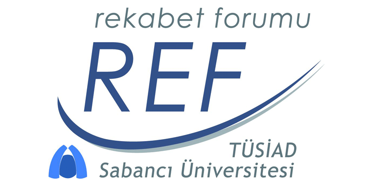 Dünya Ekonomik Forumu 2015 Beşeri Sermaye Raporu’nu Yayınladı