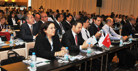 Sektörel Politikalar ile Rekabet Gücünü Artırmak