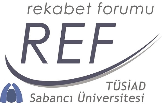 Türkiye Sanayisinin Bugününe Bakış ve Öneriler Raporu Tanıtım Etkinliği