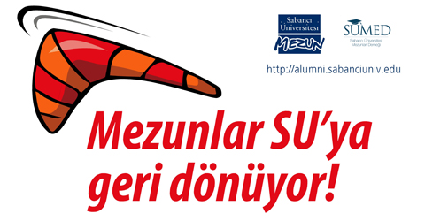 Reunion ve Mezunlar Buluşması